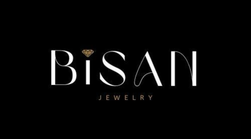 BISAN Jewelry 